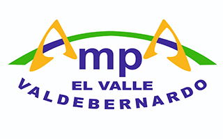 AMPA Colegio El Valle – Valdebernardo